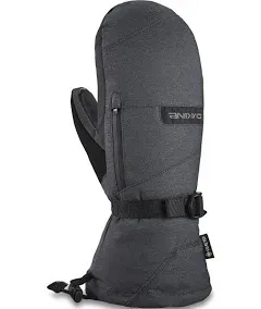 Dakine Titan GORE-TEX Mitt