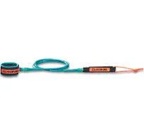 Dakine Procomp Leash