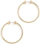 Jennybird Icon Hoops Small