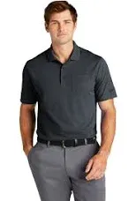 Nike Dri‑FIT Micro Pique Performance Pocket Polo 2.0