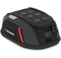 SW-MOTECH PRO Micro Tank Bag