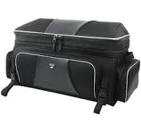 Nelson-Rigg NR-300 NR-300 Traveler Tour Trunk Rack Bag