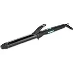 Bio Ionic Long Barrel Styler Curling Iron 1"