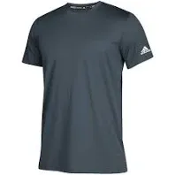 Adidas Men's Clima Tech Shirt