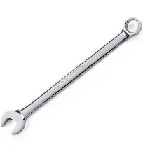 GearWrench 81743 27mm Combination Wrench Long Pattern