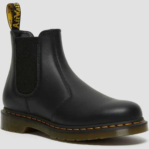 Dr Martens 2976 Chelsea Boots