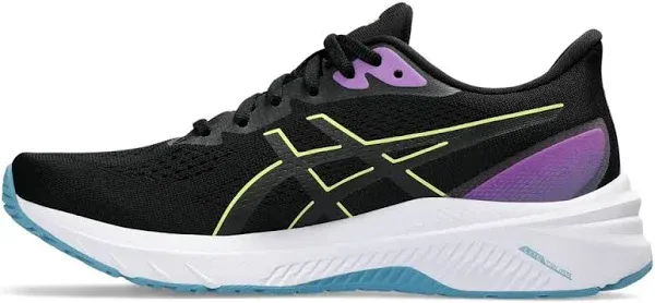 ASICS Women's GT-1000 12 Running Shoe