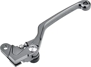 Zeta Pivot Lever CP Clutch