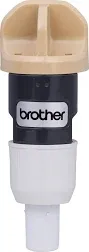 Brother CADXBLDQ1 Thin Fabric Auto Blade