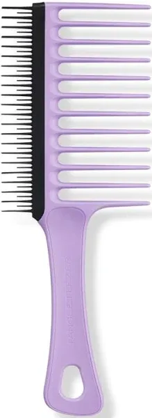 Wide Tooth Comb - Tangle Teezer