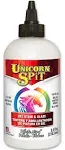 Unicorn Spit Concentrated Gel Stain and Glaze White Ning 8.0 Fl Oz