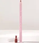 Tarte Maracuja Juicy Lip Liner - Soft Pink