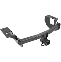 Draw-Tite Max-Frame Trailer Hitch Receiver