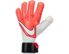 Goalkeeper Gloves Nike Vapor Grip3