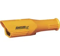 Johnson Hand-Held Sight Level 80-5556