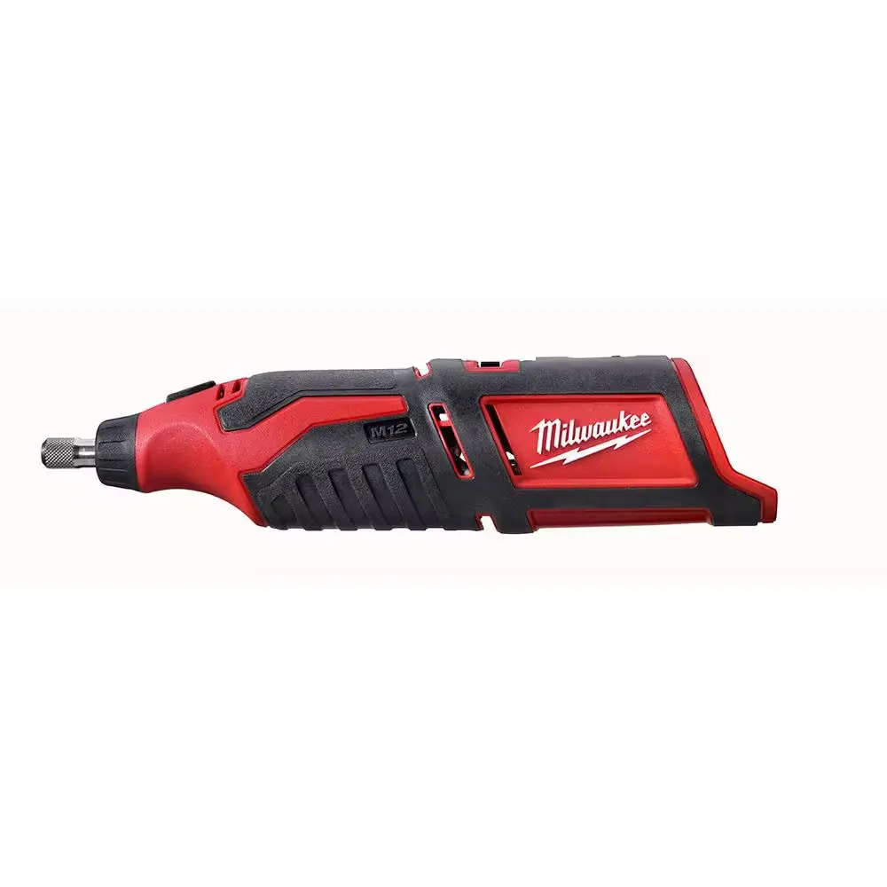 Fits for Milwaukee ‎2460-20 Cordless Rotary Tool, 12.0V