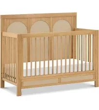 Namesake Eloise 4-in-1 Convertible Crib