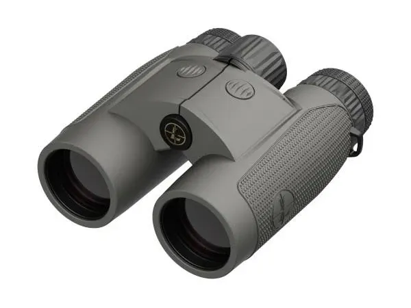 LEUPOLD BX-4 Range HD Binoculars