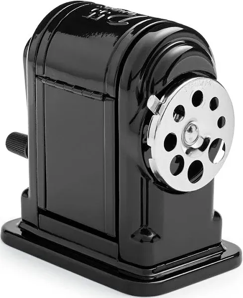 X-ACTO Ranger 55 Classroom Manual Pencil Sharpener