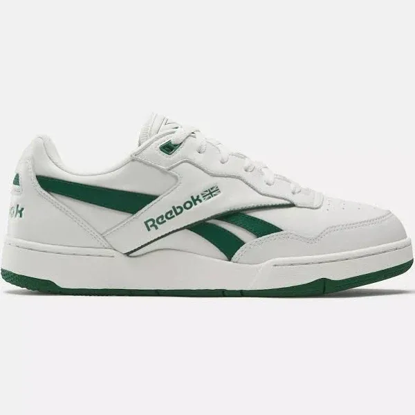 Reebok BB 4000 II Mens