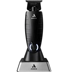 Andis Black Label GTX-EXO M-Force Cordless Trimmer