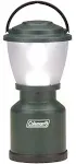 Coleman 4D LED Camp Lantern