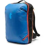 Cotopaxi - Allpa Travel Pack - Pacific - 35L