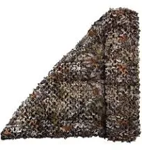 Sitong Bulk Roll Camo Netting for Hunting Military Decoration Sunshade