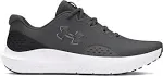 Under Armour Men's UA Surge 4 Running Shoes - Size 9