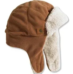 Bubba Hat, Carhartt Brown, Infant/Toddler