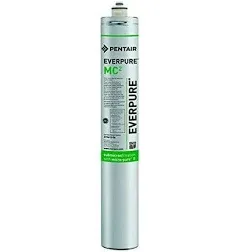 Everpure ev9612-56 MC2 Filter Cartridge