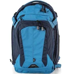 5.11 Tactical Covrt18 2.0 Backpack