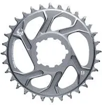 X-Sync 2 Eagle 12-Speed Direct Mount Chainring - Boost