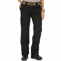 5.11 Tactical Pants Women's