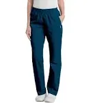 Landau Women's Scrub Pants