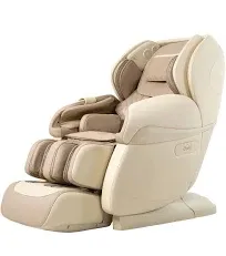 Osaki OS-4D Pro Paragon Massage Chair