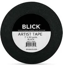 Blick Artist Tape