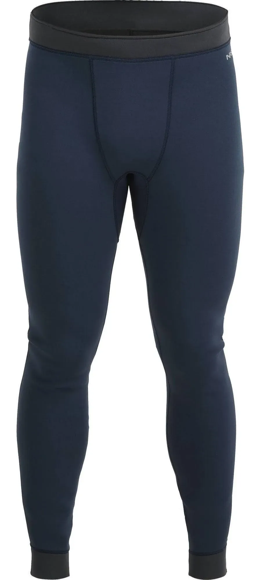 NRS Men's Ignitor Wetsuit Pants