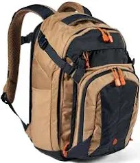 5.11 Tactical Covrt18 2.0 Backpack