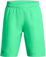 Under Armour Boys' Woven Shorts