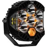 Baja Designs LP6 Pro 6 inch LED Driving/Combo 27-0003