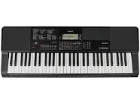 Casio CT-X700 Arranger