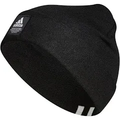 adidas Men's Amplifier Fold Beanie