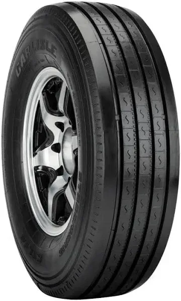 Carlisle CSL 16 Trailer Tire