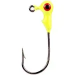 Mr.Crappie Jig Heads 25 Pack