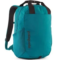 Patagonia Atom Tote Pack 20L