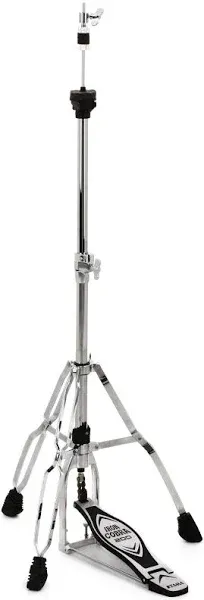 Tama HH205 Iron Cobra 200 Hi-Hat Stand