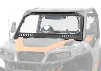 Polaris General Glass Windshield