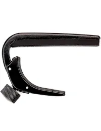 D'Addario NS Classical Guitar Capo