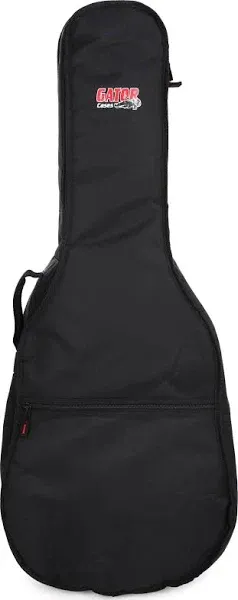 Gator GBE-DREAD Dreadnought Guitar Gig Bag